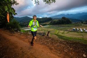 BIB: 1763
                            <button type="button" onclick="openModal(15926437)" class="btn btn-primary btn-sm float-right btn-popup" data-toggle="modal" data-target=".modal-high-quality">
                        <i class="fas fa-shopping-cart"></i> Add to Cart
                    </button>
                                            <button type="button" onclick="isThisMe(15926437, true)" class="btn btn-success btn-sm float-right btn-popup btn-isme hidden" data-toggle="tooltip" data-placement="bottom" title="นี่คือรูปของคุณใช่ไหม คลิกที่นี่เพื่อเอาเข้าอัลบั้ม">
                        <i class="fas fa-plus"></i> Add to album
                    </button>
                    <button type="button" onclick="isThisMe(15926437, false)" class="btn btn-warning btn-sm float-right btn-popup btn-isnotme hidden">
                        <i class="fas fa-ban"></i> Remove from album
                    </button>